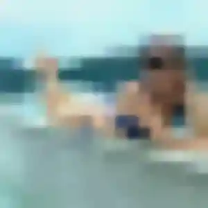 Belle Lena, 35 ans à Montesquieu-Lauragais - la contacter
