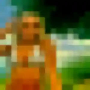 Photo exclusive de Deborah, 43 ans à Montesquieu-Volvestre - rencontre sans lendemain