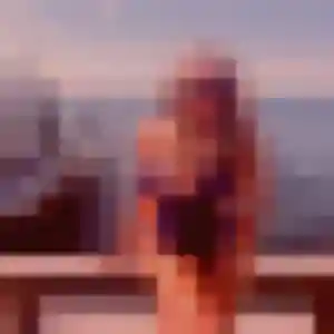 Dounia (24 ans) à Montesquieu-Volvestre propose un plan cul ce soir