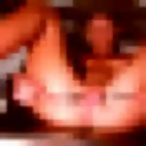 Sexy Olympe, 36 ans à Montesquieu-Volvestre - la contacter