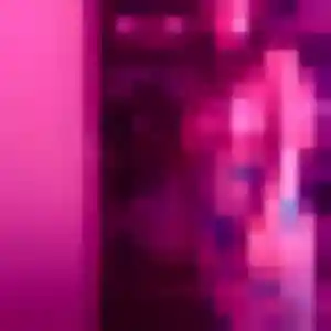 Pauline, 37 ans, disponible à Montesquieu-Volvestre pour un plan cul
