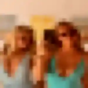 Photo de Typhaine à Montesquieu-Volvestre (23 ans) - plan cul anonyme