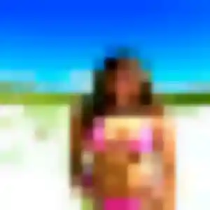 Photo privée de Zoe, 28 ans à Montesquieu-Volvestre - plan discret