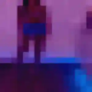 Photo privée de Alienor, 35 ans à Montesson - rencontre sans lendemain