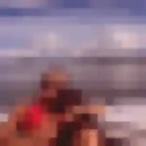 Rejoins Anne-Marie, 37 ans à Montesson gratuitement
