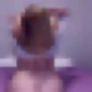 Photo exclusive de Charlotte, 26 ans à Montestruc-sur-Gers - rencontre coquine