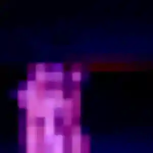 Jeanne de Montestruc-sur-Gers, 42 ans - plan cul discret