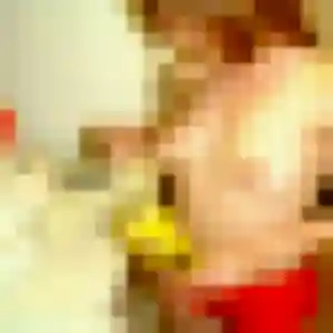 Louise, 44 ans, dispo pour plan cul à Montestruc-sur-Gers