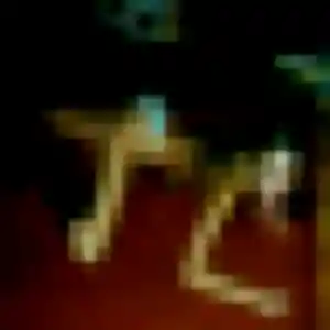 Photo privée de Brunehilde, 39 ans à Monteux - rencontre coquine