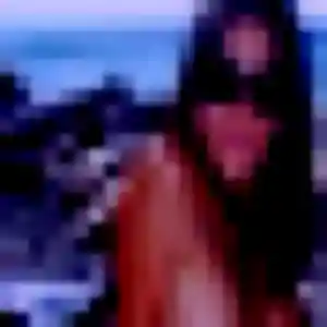Photo exclusive de Charline, 35 ans à Monteux - rencontre sans lendemain