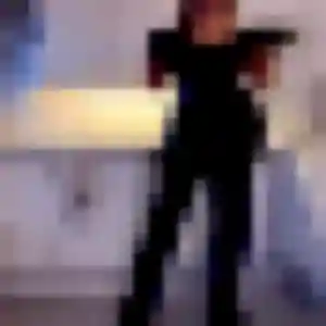 Clarisse (23 ans) à Monteux propose une rencontre rapidement