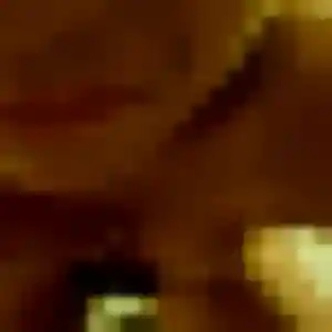 Estee, 34 ans, connectée à Monteux pour un plan cul