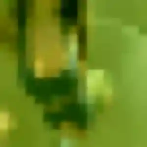 Photo de Ophelie à Monteux (22 ans) - plan cul anonyme