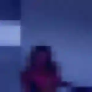 Photo de Paloma à Monteux (26 ans) - plan cul discret