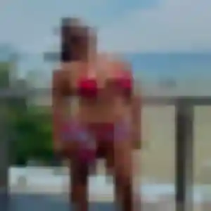 Contacte Deborah, 37 ans à Montévrain en privé