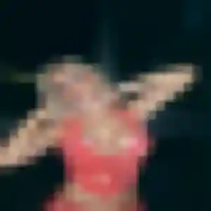 Découvre Bertille, 36 ans à Montfarville en privé
