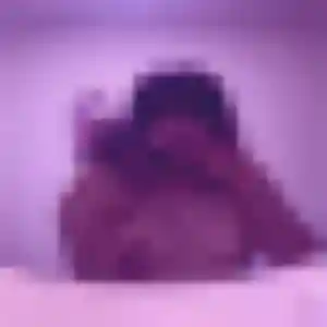 Profil de Muriel à Montfaucon (41 ans) - plan cul gratuit