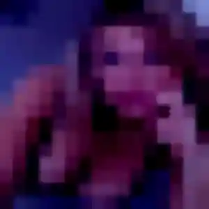 Raphaelle de Montfaucon, 31 ans - plan cul sans prise de tête