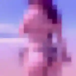 Christine, 27 ans, en ligne à Montfaucon pour une rencontre coquine