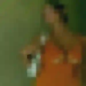 Photo de Noemie à Montfaucon (41 ans) - plan cul sans inscription