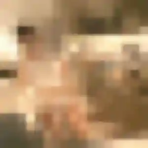 Rachida, femme de 27 ans veut plan cul à Montfaucon
