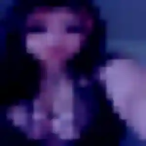 Fatima, 27 ans, dispo pour plan cul à Montfaucon