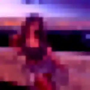 Gladys, 42 ans, dispo pour plan cul à Montfaucon