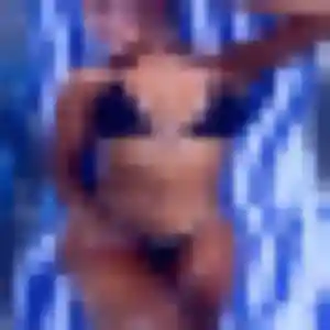 Anastasia, 45 ans, en ligne à Montfaucon-en-Velay pour un plan cul