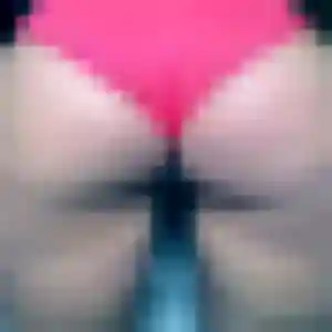 Victoire, 31 ans, cherche un plan cul à Montfaucon-en-Velay