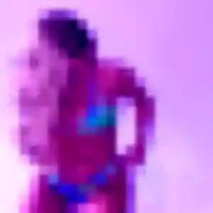 Dounia, fille de 38 ans veut plan cul à Montfermeil