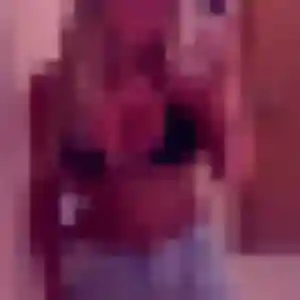 Photo privée de Marie-Pierre, 34 ans à Montfermeil - plan discret
