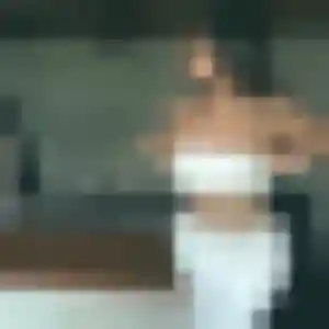 Morgane, 41 ans, dispo pour plan cul à Montferrand-le-Château