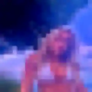 Photo privée de Magalie, 22 ans à Montferrand - rencontre sans lendemain