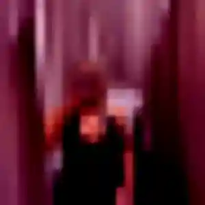 Oceane, 34 ans, en ligne à Montferrand pour une rencontre coquine