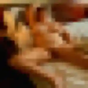 Photo perso de Suzanne, 22 ans à Montferrand - rencontre coquine