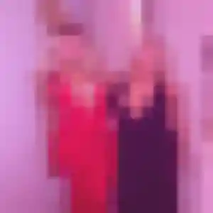 Louna, 27 ans, disponible à Montferrat pour un plan cul