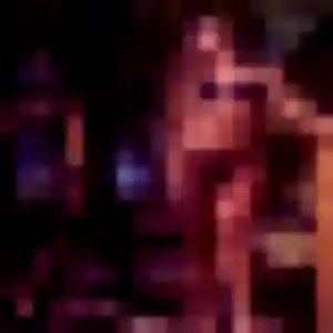 Photo sexy de Wahiba, 37 ans à Montferrat - rencontre sans lendemain