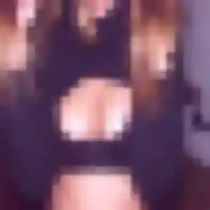 Photo privée de Alix, 31 ans à Montferrat - rencontre coquine