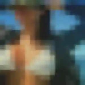 Photo sexy de Judith, 26 ans à Montferrat - rencontre coquine