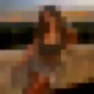 Marie-Helene, 22 ans, en ligne à Montferrat pour une rencontre coquine