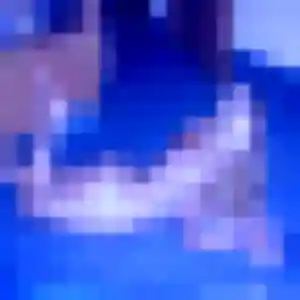 Berenice, 24 ans, disponible à Montferrier-sur-Lez pour une rencontre coquine