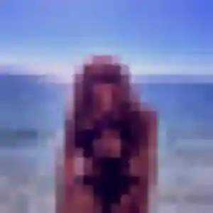 Photo sexy de Charlotte, 42 ans à Montferrier-sur-Lez - rencontre sans lendemain