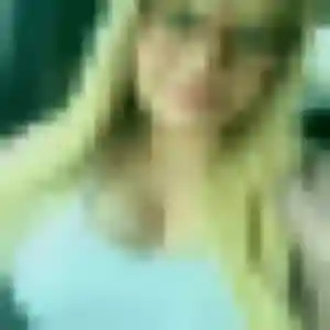 Dorothee, femme de 29 ans cherche plan cul à Montferrier-sur-Lez