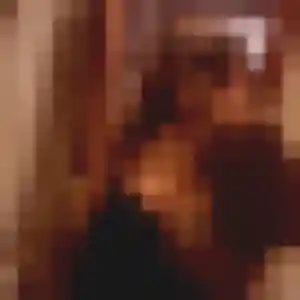 Fanny, 39 ans, en ligne à Montferrier-sur-Lez pour une rencontre coquine