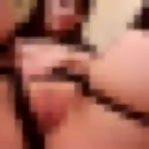 Charmante Nadia, 22 ans à Montferrier-sur-Lez - voir sa photo
