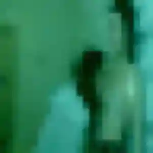 Perrine, fille de 28 ans propose plan cul à Montferrier-sur-Lez
