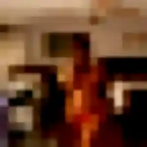 Ursule, 34 ans, en ligne à Montfort-en-Chalosse pour une rencontre coquine