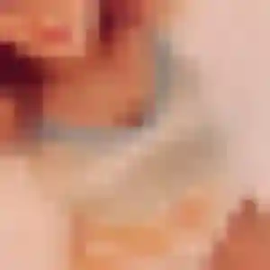 plan cul à Montfort-l'Amaury : profil de Alessandra, 39 ans - accès libre
