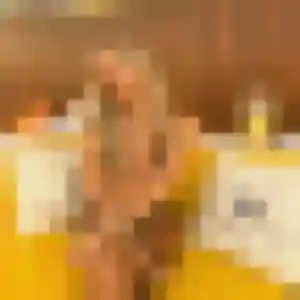 Jolie Gisele, 42 ans à Montfort-l'Amaury - la contacter