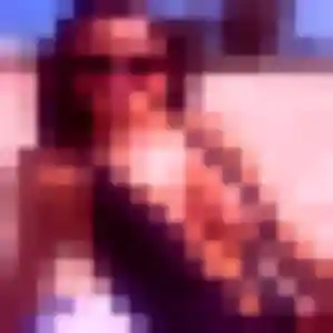 Flavia, 34 ans, dispo pour plan cul à Montfort-le-Gesnois